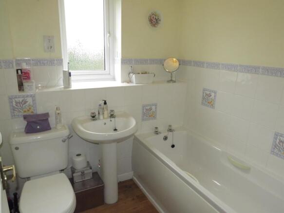 Photo 13