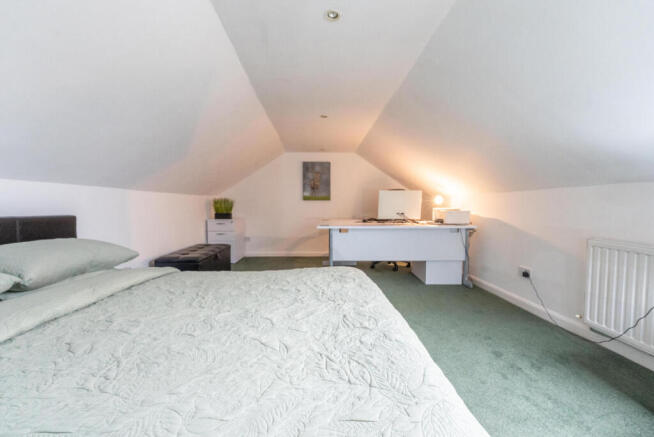 Loft