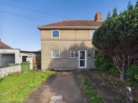 1 - 3 Bedroom Semi-Detached House.jpg