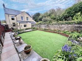 39, Roche Road, Bugle PL26 8PP