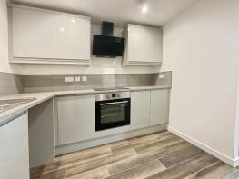 102, Elevation Court, Lincoln LN2 5PB