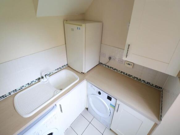 9a670ef9-d12c-43a0-8