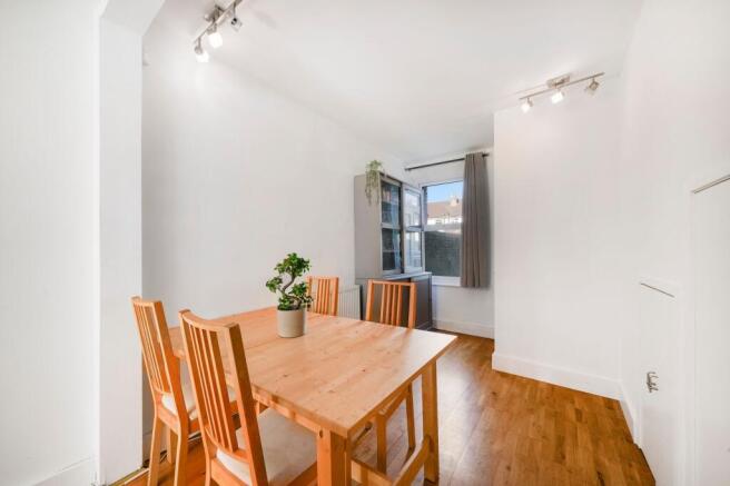 30 Oakwood Avenue - 0I8ZDoYsx8tlJyvgIk1U
