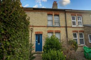 133, Station Road, Willingham CB24 5HG