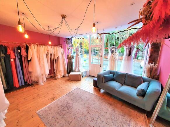 20221020_124154 2.jpg