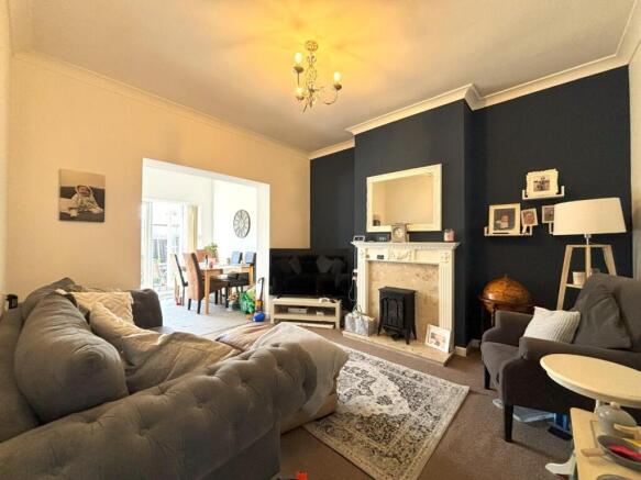 Living Room.jpg