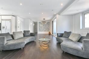 Flat G, 7 9 Lyntonia House, Praed Street, London W2 1NJ