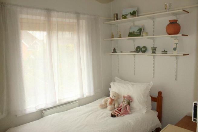 Photo 7