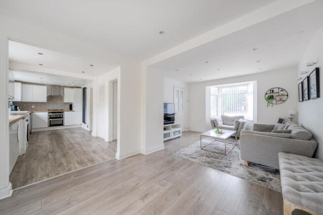 1361324-11-68de74...