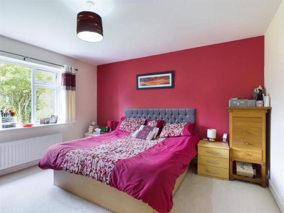 Bedroom One.jpg