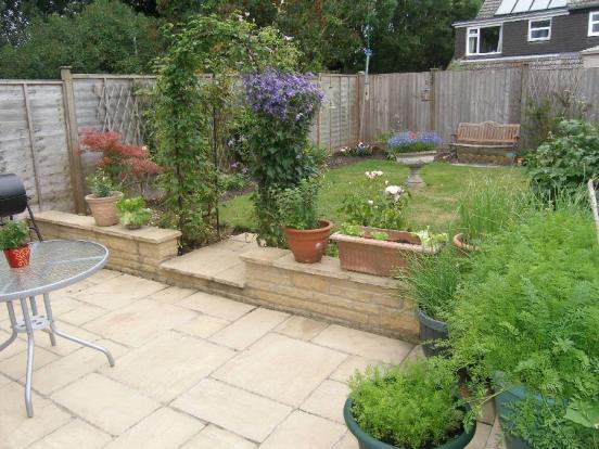 Photo 8