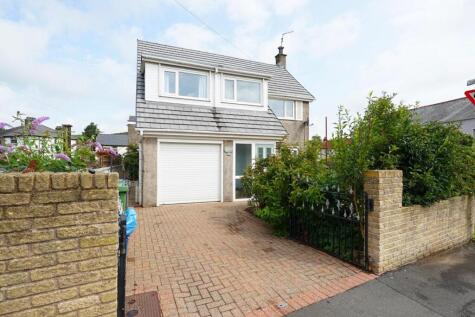 41 Neville Street, Ulverston