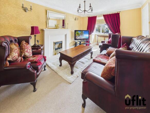 3 bed Detached for sale Image 5