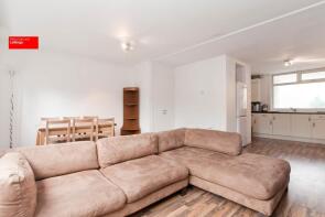 27, Manchester Road, London E14 3BD