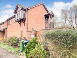 80, Stirling Crescent, Southampton SO30 2SB