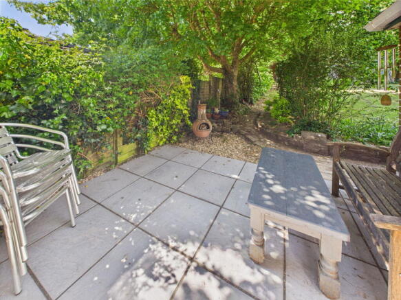 Photo 25