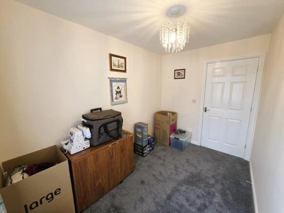 3 bed End of Terrace for sale Image 7