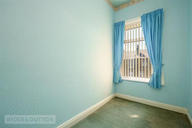 3 bed Terraced for sale Image 11