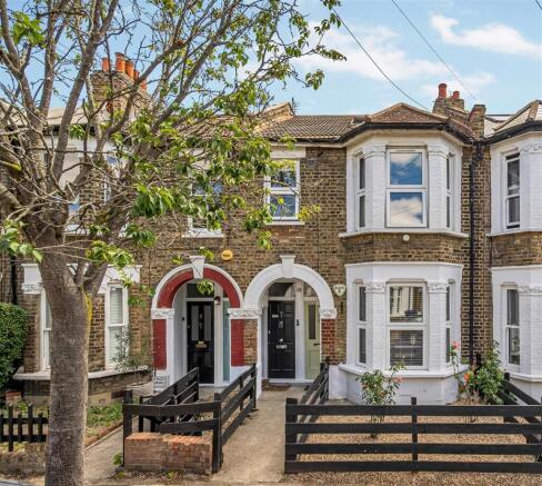 GFF - , Petersfield Road-1.jpg