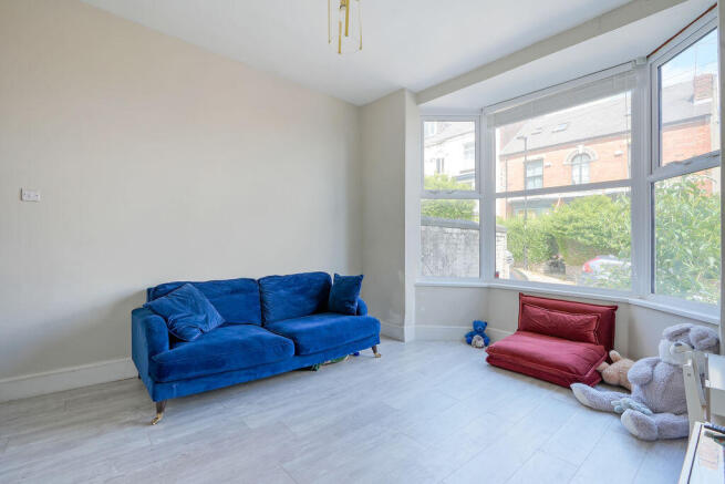 3 bed End of Terrace for sale Image 5