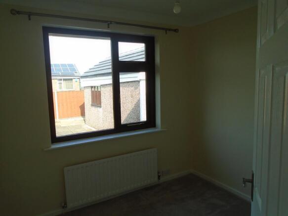 2 bed Bungalow to rent Image 7