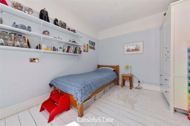 Photo 14