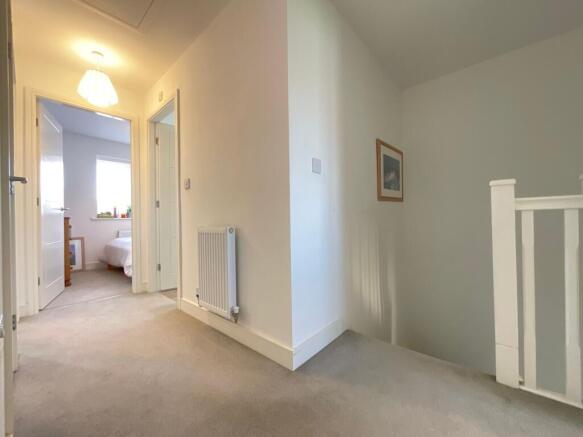 4 bed Detached for sale Image 10