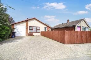 3, Camborne Road, Burtonwood And Westbrook, Warrington WA5 4LX
