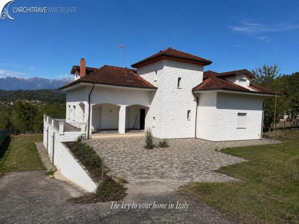 VILLA BIANCOLO (2)_1