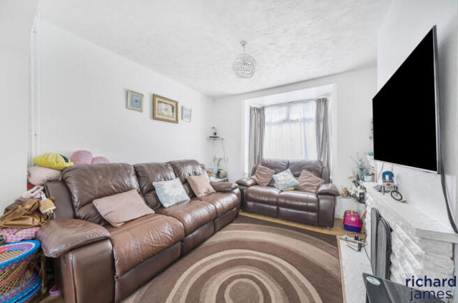 23064c8f40bc4587b96bb7ddb1bafea5