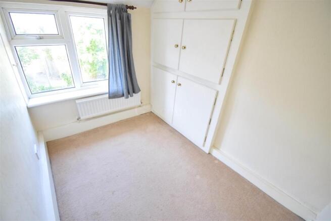 Bedroom 3 pg