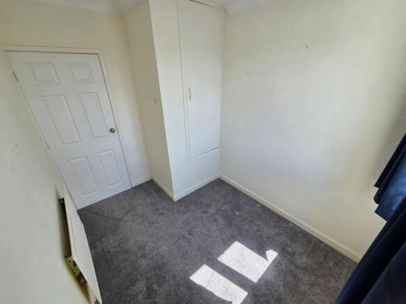 3 bed End of Terrace for sale Image 9