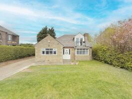 47, Intake Road, Bradford BD2 3NQ