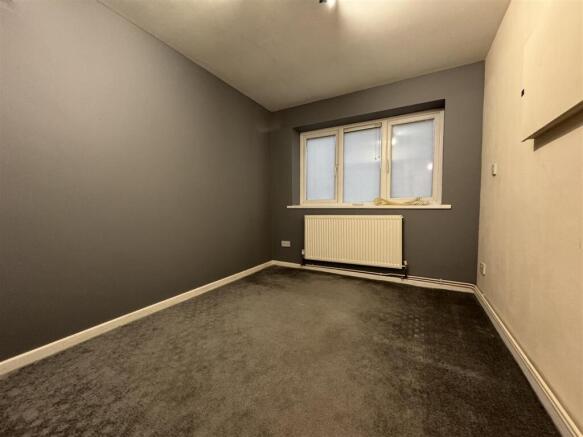 3 bed Detached for sale Image 11