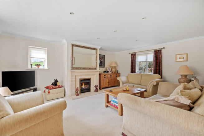 Toller Porcorum, Dorset photo 4