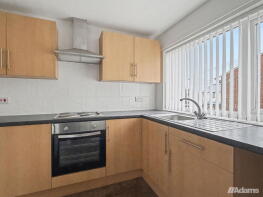 5, Russell Court, Widnes WA8 9LP