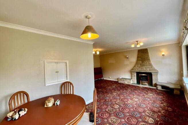 3 bed Detached Bungalow for sale Image 5