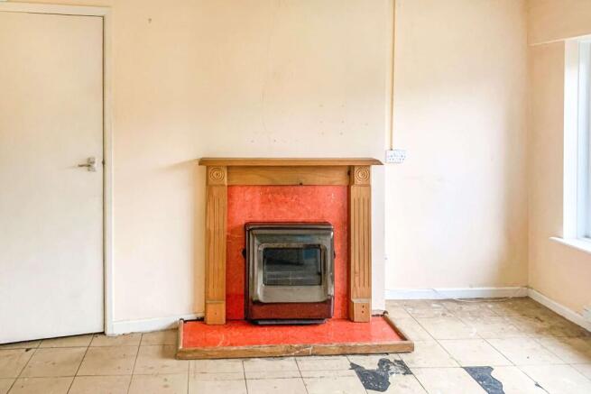 1 Kale Street, Batcombe, Shepton Mallet, BA4 6AD