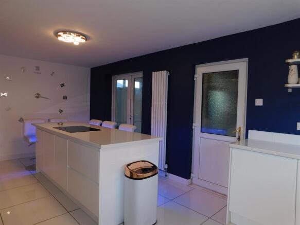 kitchen 4