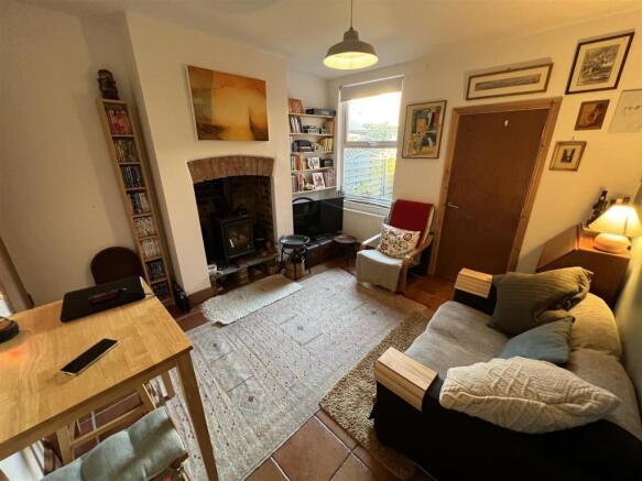 Dining Room.jpg