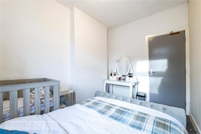 2 bed Terraced for sale Image 12
