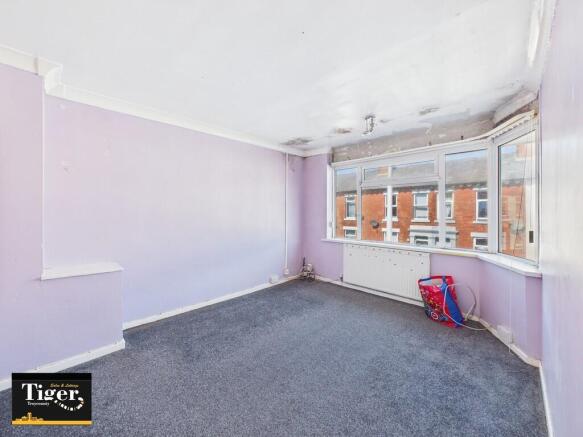 CAM03440G0-PR0401...