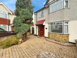 13, The Dell, Abbey Wood SE2 0RW