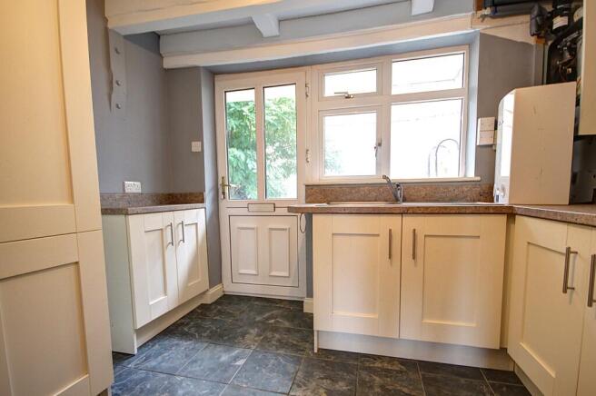 3 bed Detached for sale Image 5