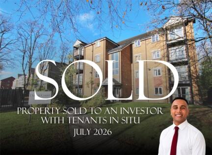 Dawn Court, 14 Wilbraham Road, Fallowfield, M14