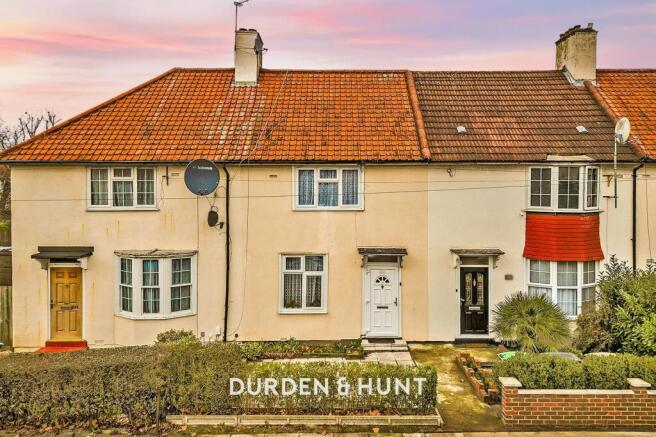 Roundway-29.1.jpg