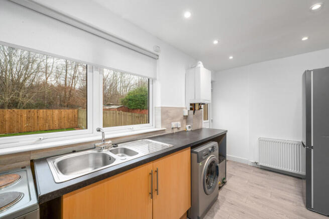 157 Riddochhill R...