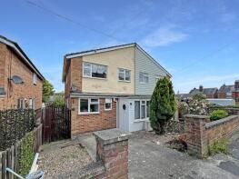 16, Neale Road, Halstead CO9 1DL