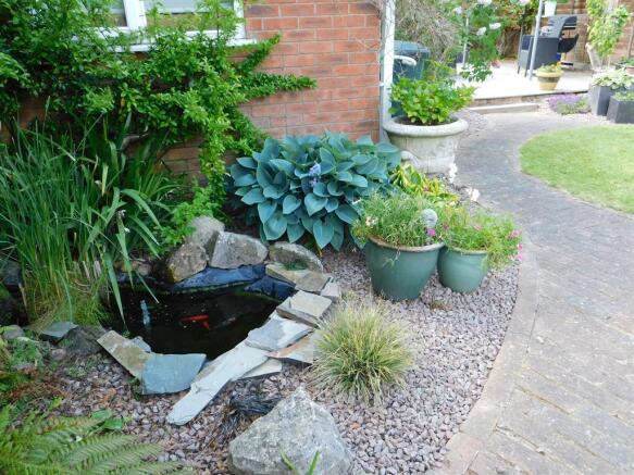 Garden 4