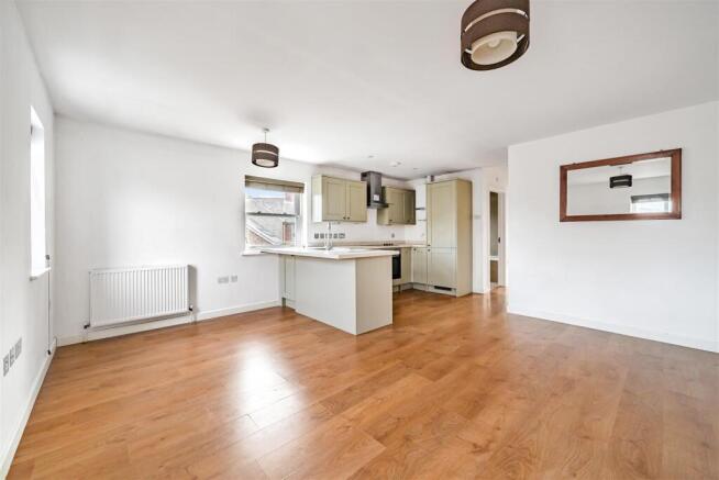 Kitchen living area.jpg